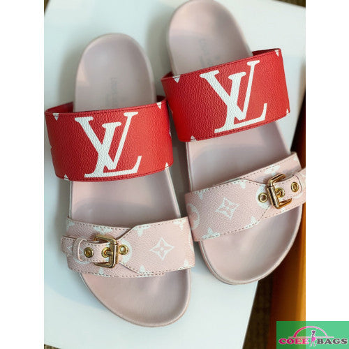 MLB - All Women Shoes - 1709