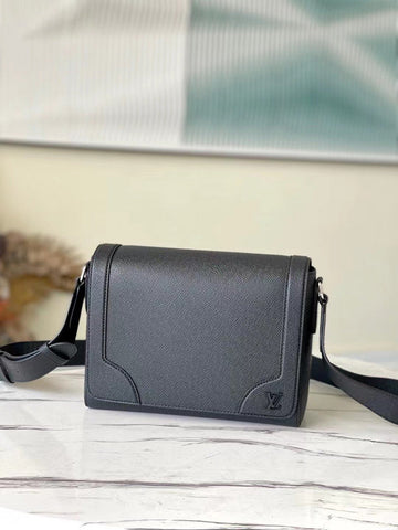 MLB - LOV Men Bags - 185