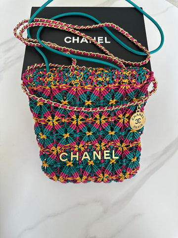 Makersluxe - CHL Women Bags - 088