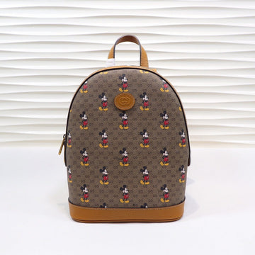 MLB Makersluxe - GCI Bags - 1347