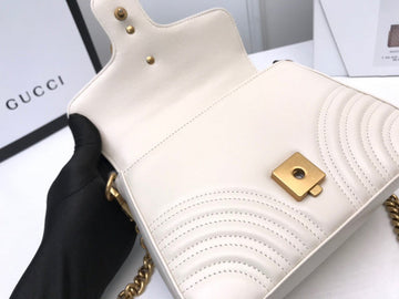 MLB - Guki Lady Bags - 1124