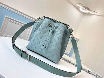 LV Muria Monogram M55906