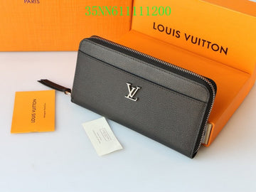 MLB - CHL Wallet - 494
