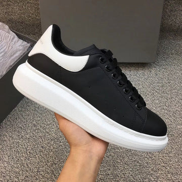 MLB- AQ Shoes - 279