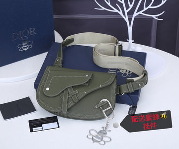 Makersluxe - DOR Women Bags - 624