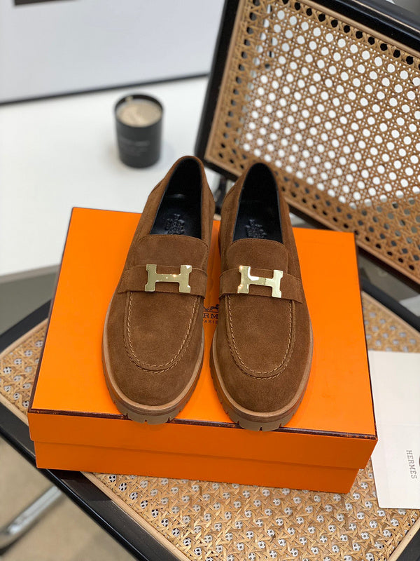 MLB - HMS Shoes - 252
