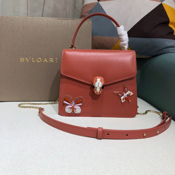 MLB - BGL Lady Bags - 159