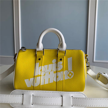 MLB - LOV Bags - 738