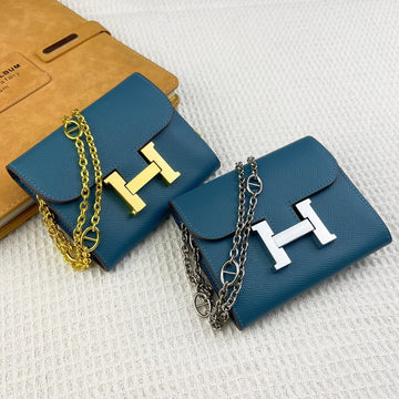 Makersluxe - HMS Bags - 1042