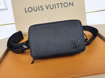 MLB Makersluxe Lu-Vi bags - 11982
