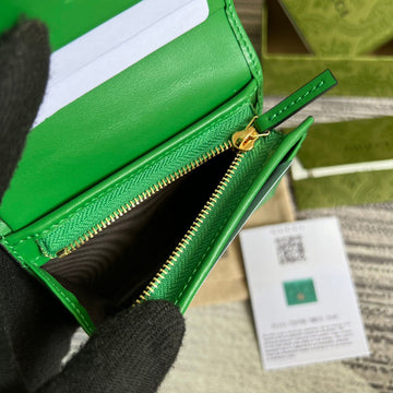 MLB - Guki Wallet - 121