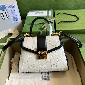 Makersluxe - GUKI Women Bags - 1068