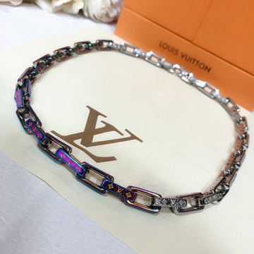 MLB - All Jewelry - 363