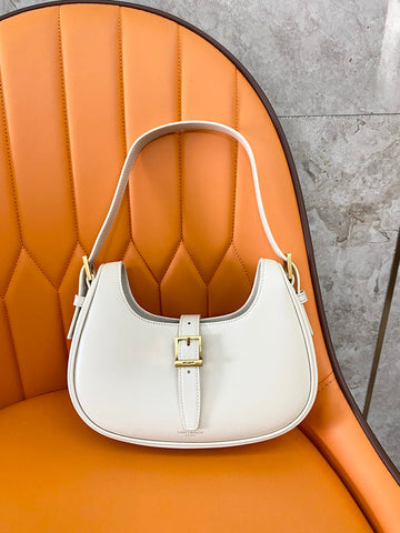 Makersluxe - YLS Women Bags - 801