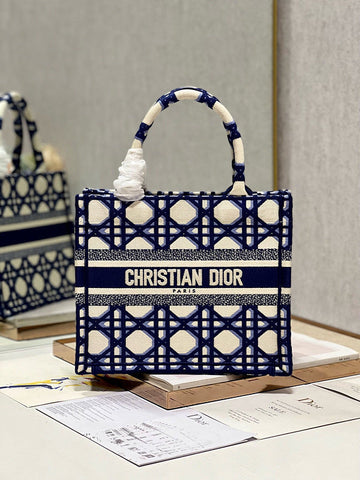 MLB - DIR Bags - 136