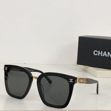 MLB - CHL Glasses - 200