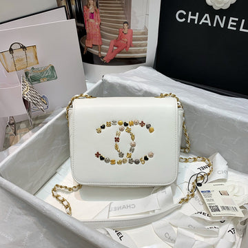 Fashion - CHL Bags - 1612