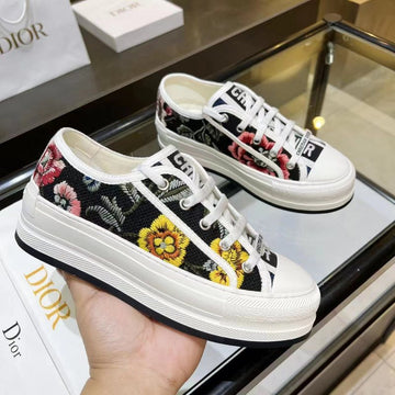 MLB - DOR Women Shoes - 440