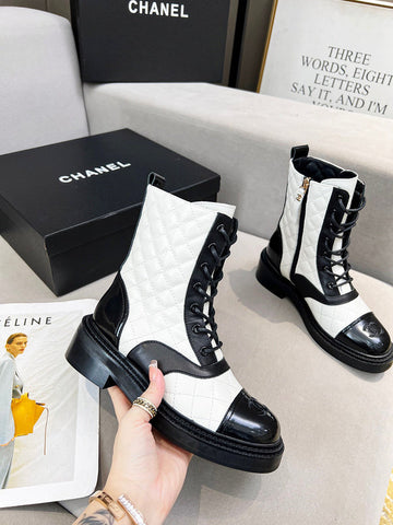 MLB - All Women Boots - 548
