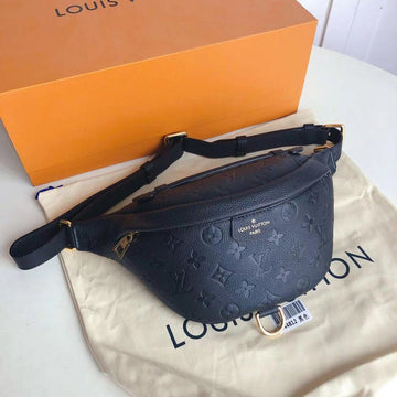 LOV - Makersluxes - 2624