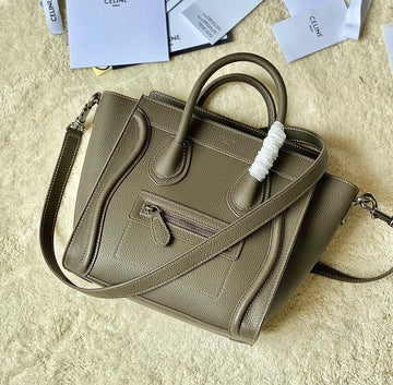 Bags Arena - Chanel Bags - 2180