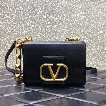 MLB - VEL Bags - 209