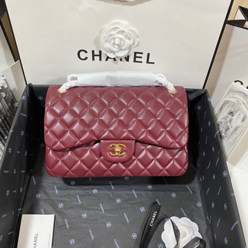 Makersluxe - CHL Bags - 703