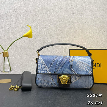 MLB - VAR Bags - 036