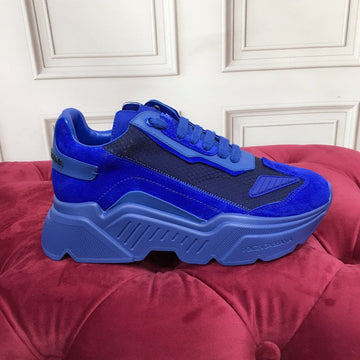 MLB - DAG Men Shoes - 251