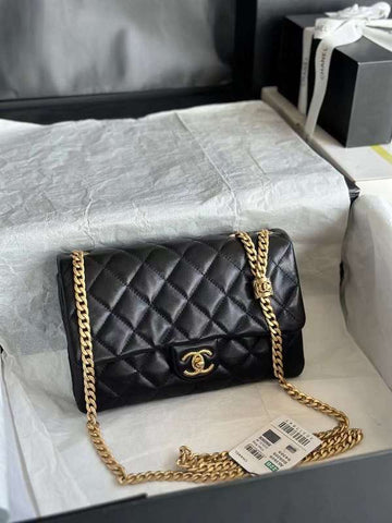 CNL2 Makersluxe 537