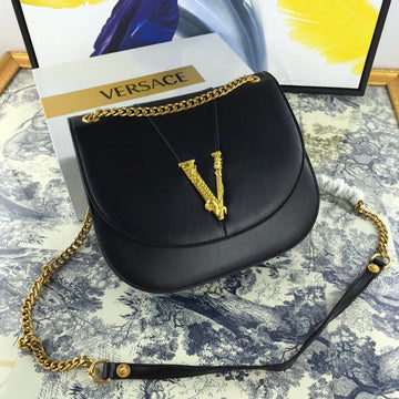 MLB - VAR Bags - 196