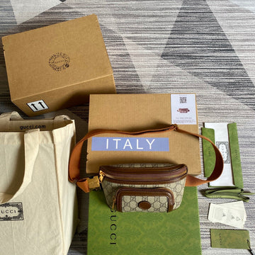 Makersluxe - GUKI Bags - 1658