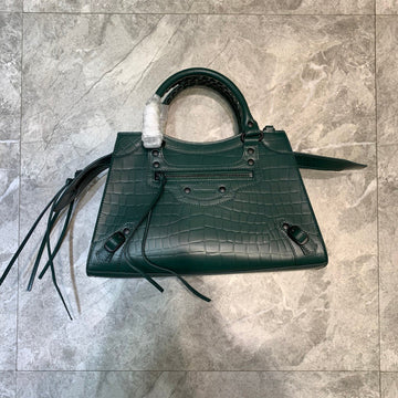 Makersluxe - BG Women Bags - 066