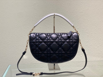 Makersluxe - DOR Women Bags - 148