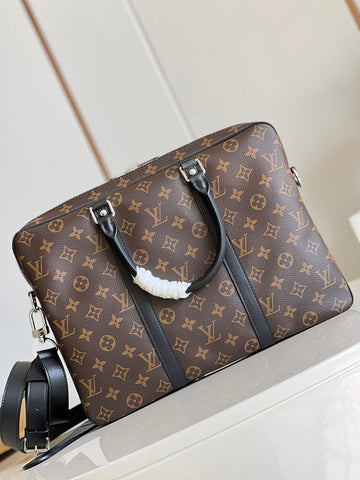 LOV - Zimal Bags - 2023