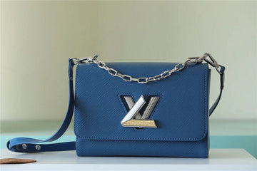MLB Fashion Lu-Vi bags - 6661