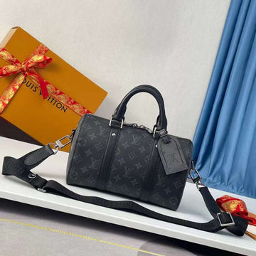MLB Makersluxe Lu-Vi bags - 11886