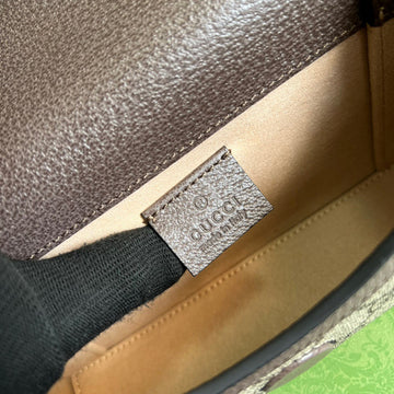 MLB - Guki Men Bags - 189