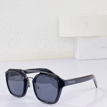 MLB - PD Glasses - 944