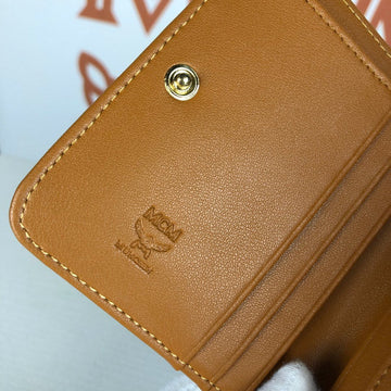 MLB - MQM Wallets - 093