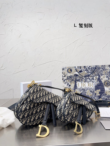 Makersluxe - DOR2 Bags - 182