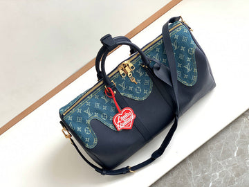MLB - LOV Travel Bags - 199