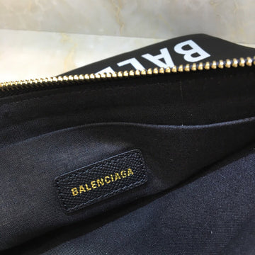 MLB - BG Lady Bags - 788