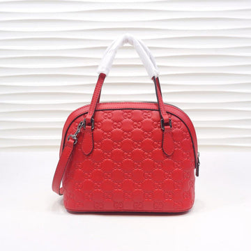 MLB - GCI Bags - 1271