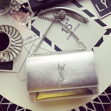Makersluxe YLS Bags - 1909
