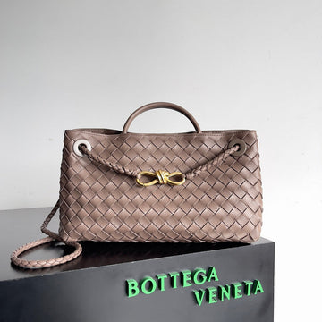 Makersluxe - BOV Bags - 437