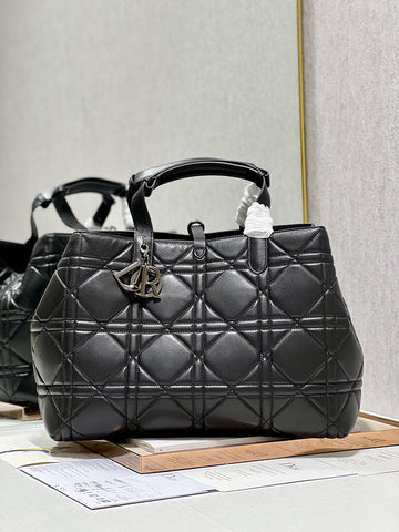 MLB - DIR Bags - 079