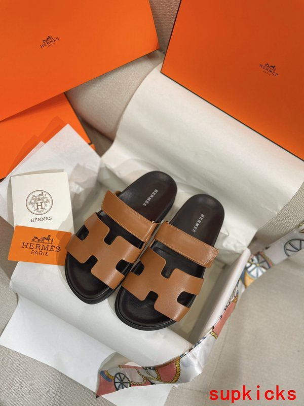 MLB - HMS Women Shoes - 124