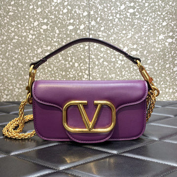 MLB - VEL Bags - 231