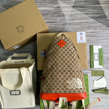 MLB - GUKI Bags - 1586